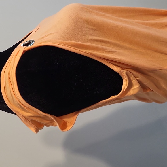 Summer tank top - Picture 5 of 8